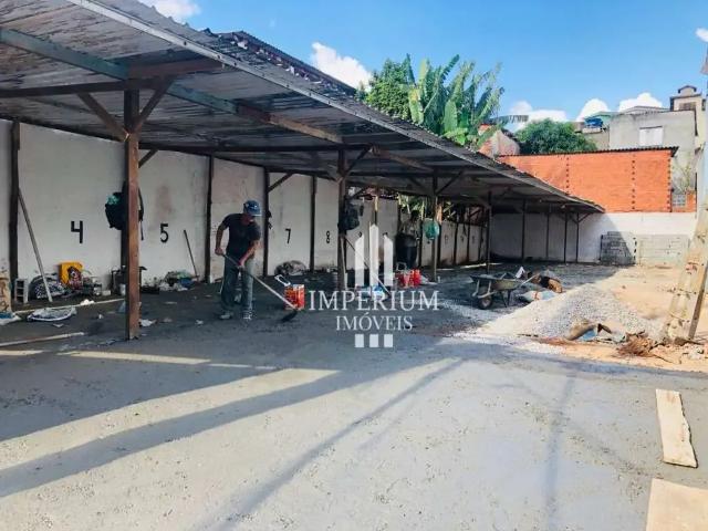 Terreno venda em Região Imediata de São Paulo, Região Metropolitana de São Paulo