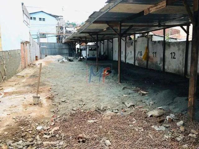 Terreno venda em Região Imediata de São Paulo, Região Metropolitana de São Paulo