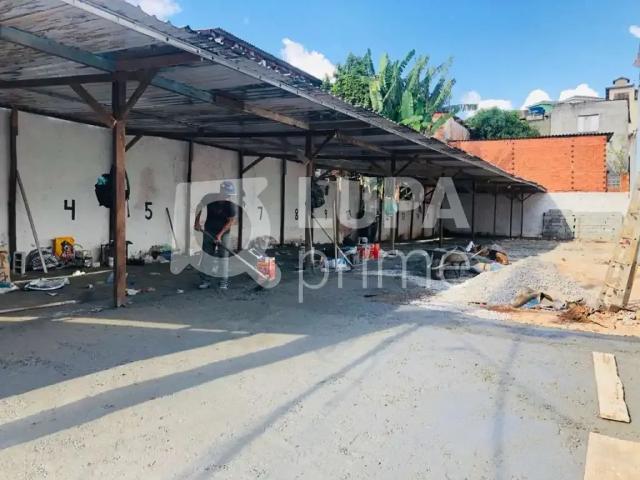 Terreno venda em Região Imediata de São Paulo, Região Metropolitana de São Paulo