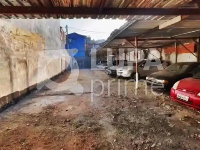 Terreno venda em Região Imediata de São Paulo, Região Metropolitana de São Paulo