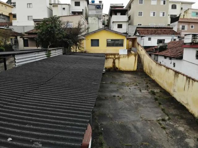 Terreno venda em Região Imediata de São Paulo, Região Metropolitana de São Paulo