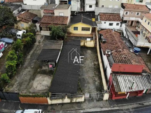 Terreno venda em Região Imediata de São Paulo, Região Metropolitana de São Paulo