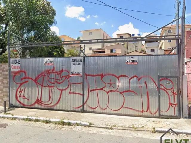 Terreno venda em Região Imediata de São Paulo, Região Metropolitana de São Paulo