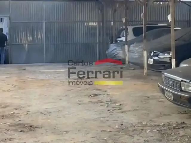 Terreno venda em Região Imediata de São Paulo, Região Metropolitana de São Paulo