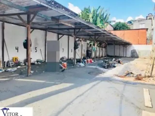 Terreno venda em Região Imediata de São Paulo, Região Metropolitana de São Paulo