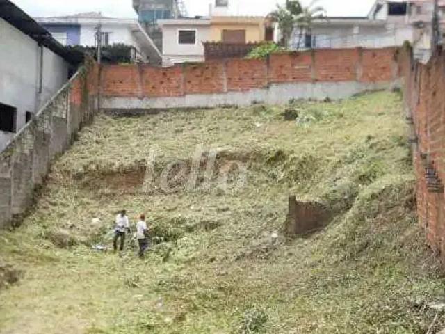 Terreno venda em Região Imediata de São Paulo, Região Metropolitana de São Paulo