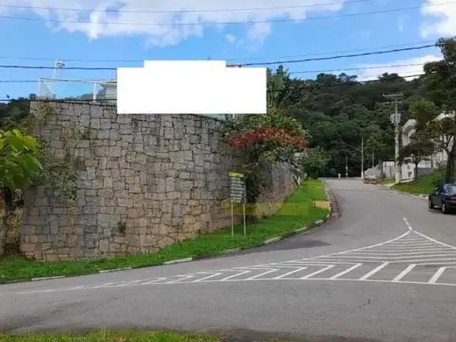 Terreno venda em Região Imediata de São Paulo, Região Metropolitana de São Paulo