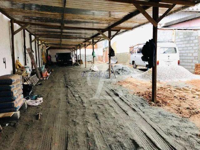 Terreno venda em Região Imediata de São Paulo, Região Metropolitana de São Paulo