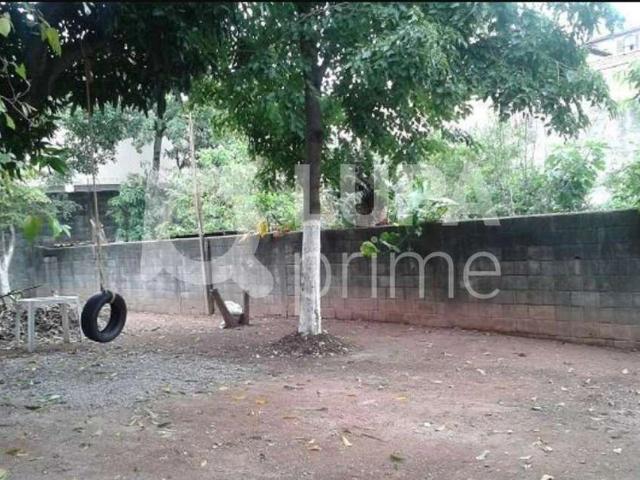 Terreno venda em Jardim Peri, São Paulo