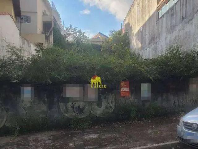 Terreno venda em Região Imediata de São Paulo, Região Metropolitana de São Paulo