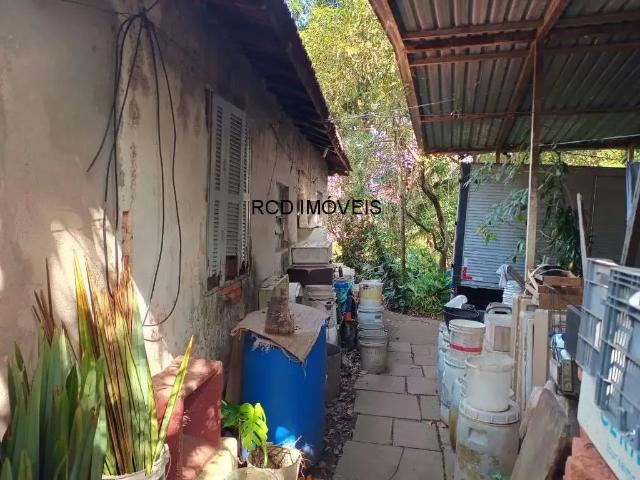 Terreno venda em Região Imediata de São Paulo, Região Metropolitana de São Paulo