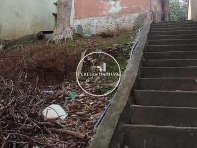 Terreno venda em Região Imediata de São Paulo, Região Metropolitana de São Paulo
