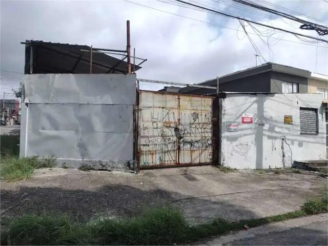 Terreno venda em Região Imediata de São Paulo, Região Metropolitana de São Paulo