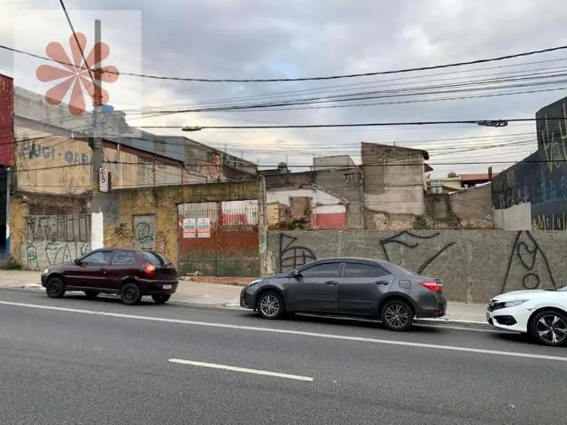 Terreno venda em Região Imediata de São Paulo, Região Metropolitana de São Paulo