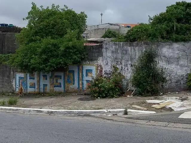 Terreno venda em Região Imediata de São Paulo, Região Metropolitana de São Paulo