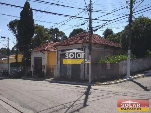 Terreno venda em Região Imediata de São Paulo, Região Metropolitana de São Paulo