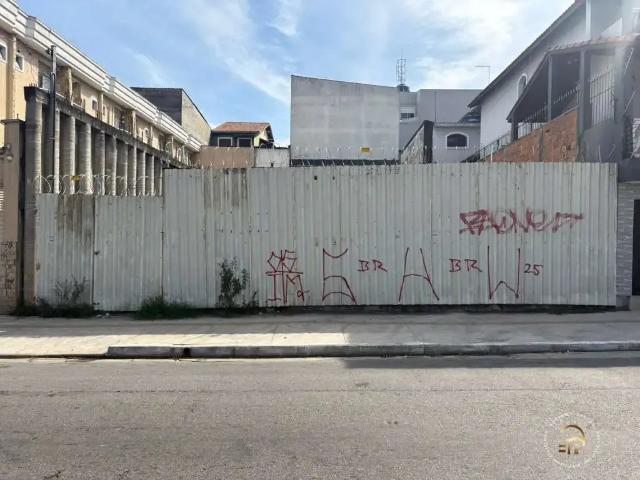Terreno venda em Região Imediata de São Paulo, Região Metropolitana de São Paulo