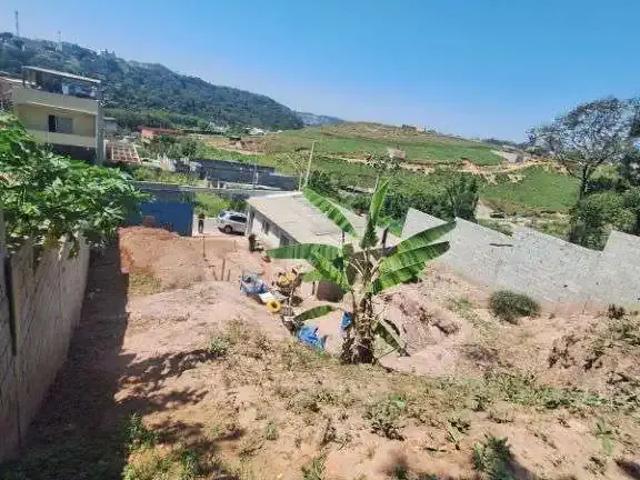 Terreno venda em Jardim Helena, São Paulo