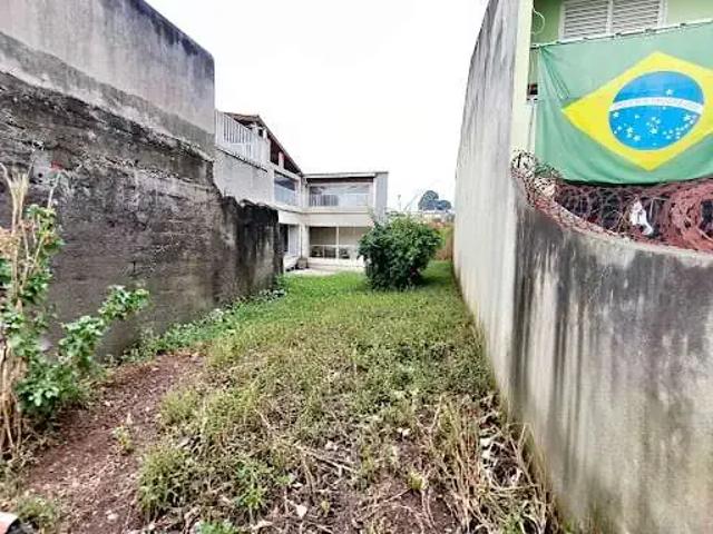 Terreno venda em Região Imediata de São Paulo, Região Metropolitana de São Paulo