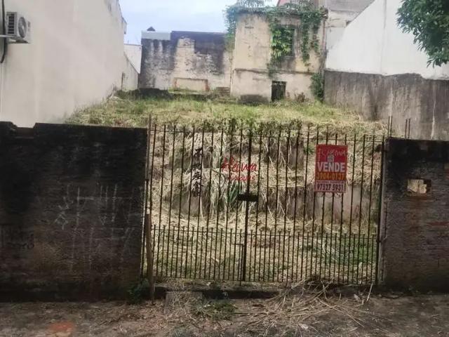 Terreno venda em Região Imediata de São Paulo, Região Metropolitana de São Paulo