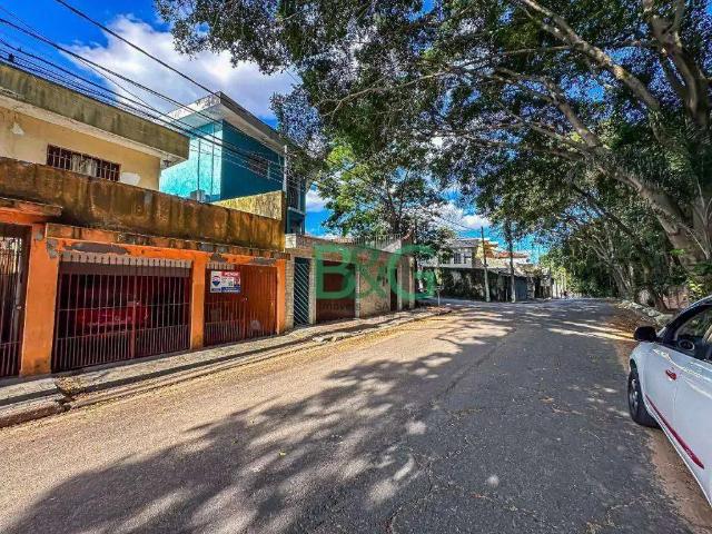 Terreno venda em Região Imediata de São Paulo, Região Metropolitana de São Paulo