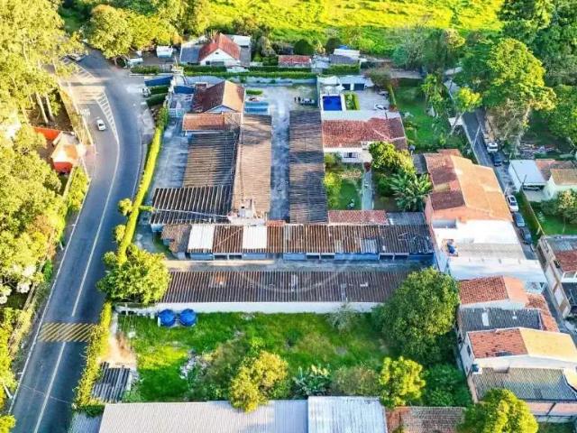 Terreno venda em Região Imediata de São Paulo, Região Metropolitana de São Paulo