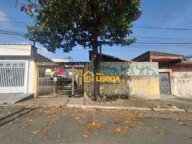 Terreno venda em Região Imediata de São Paulo, Região Metropolitana de São Paulo