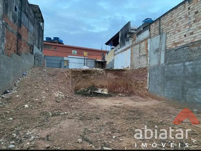 Terreno venda em Região Imediata de São Paulo, Região Metropolitana de São Paulo