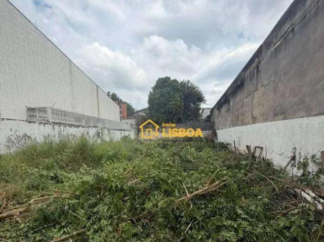 Terreno venda em Região Imediata de São Paulo, Região Metropolitana de São Paulo