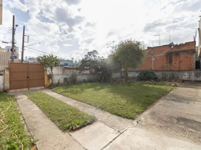 Terreno venda em Região Imediata de São Paulo, Região Metropolitana de São Paulo