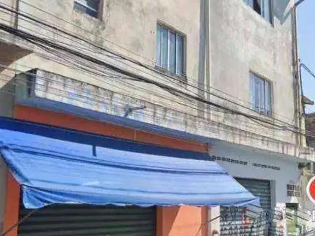 Terreno venda em Região Imediata de São Paulo, Região Metropolitana de São Paulo