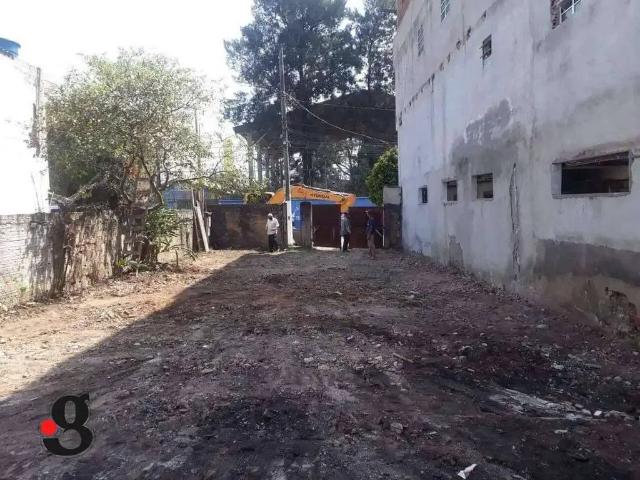 Terreno venda em Região Imediata de São Paulo, Região Metropolitana de São Paulo