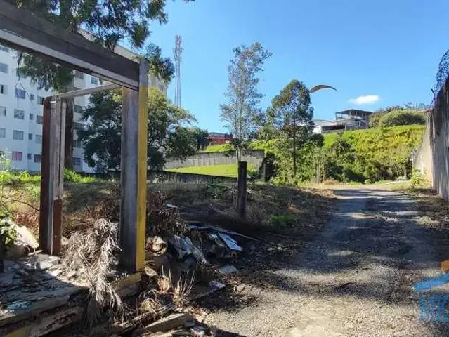 Terreno venda em Região Imediata de São Paulo, Região Metropolitana de São Paulo