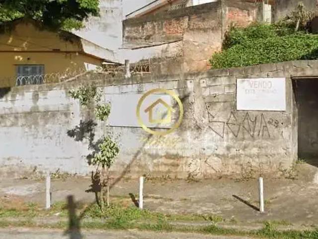 Terreno venda em Região Imediata de São Paulo, Região Metropolitana de São Paulo