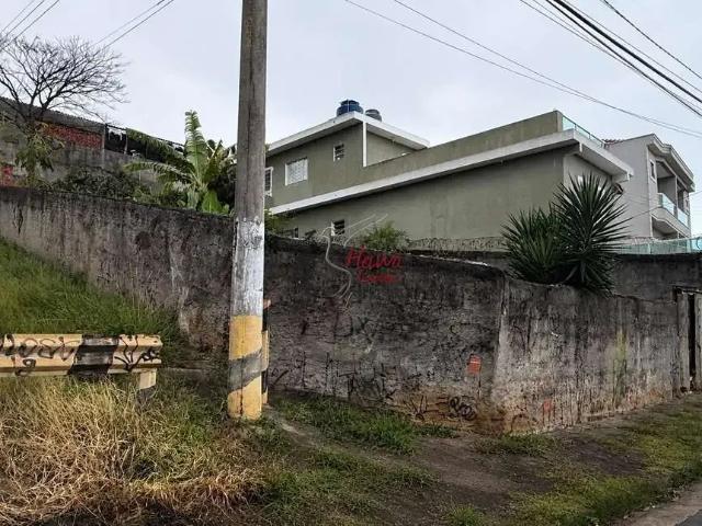 Terreno venda em Região Imediata de São Paulo, Região Metropolitana de São Paulo
