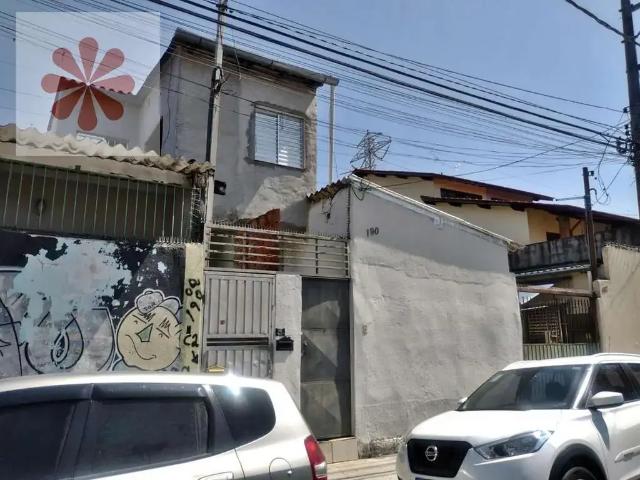 Terreno venda em Região Imediata de São Paulo, Região Metropolitana de São Paulo