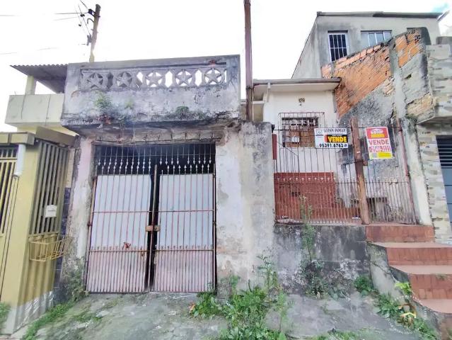 Terreno venda em Região Imediata de São Paulo, Região Metropolitana de São Paulo