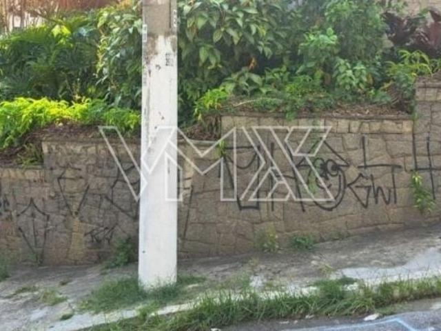 Terreno venda em Região Imediata de São Paulo, Região Metropolitana de São Paulo