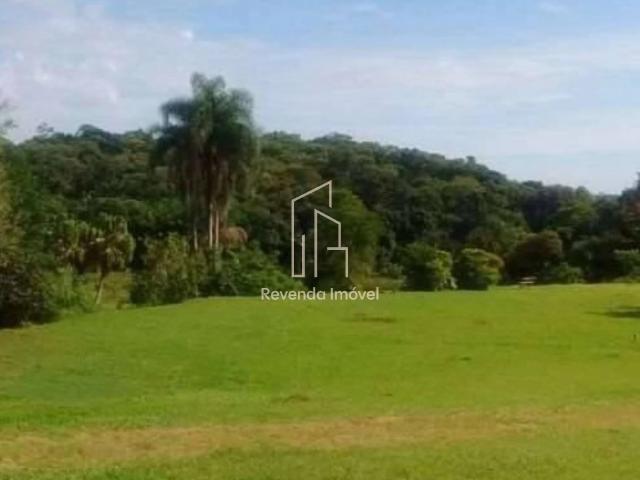 Terreno venda em José Bonifácio, São Paulo