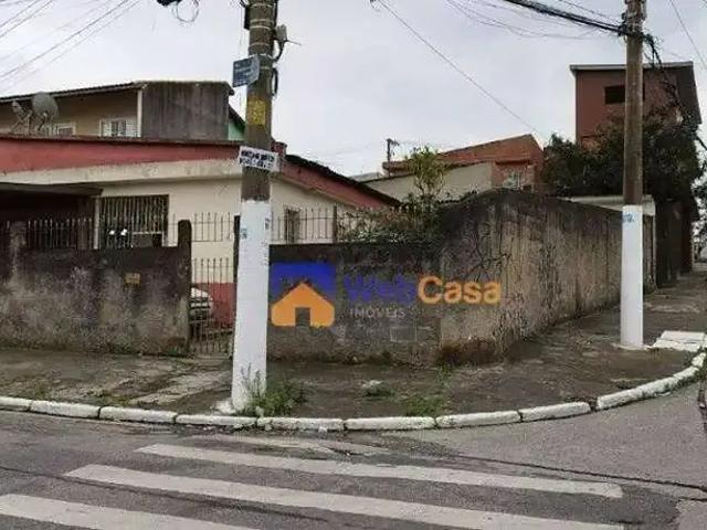 Terreno venda em Região Imediata de São Paulo, Região Metropolitana de São Paulo