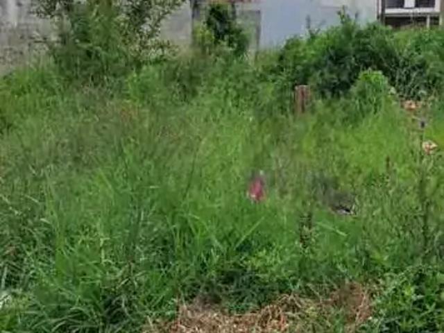 Terreno venda em Região Imediata de São Paulo, Região Metropolitana de São Paulo