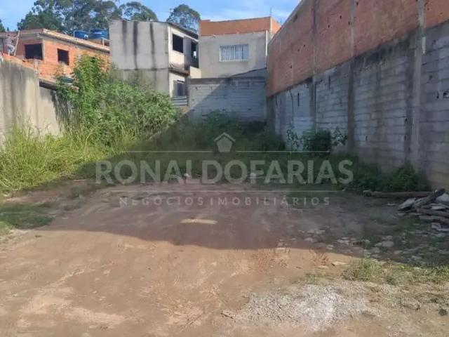 Terreno venda em Região Imediata de São Paulo, Região Metropolitana de São Paulo