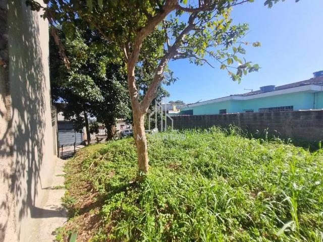 Terreno venda em Região Imediata de São Paulo, Região Metropolitana de São Paulo