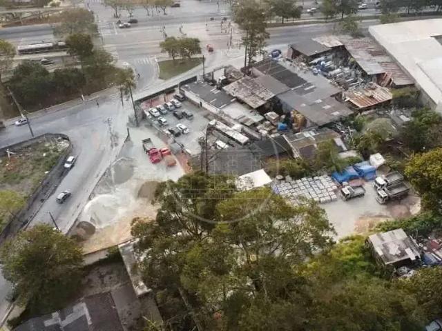 Terreno venda em Região Imediata de São Paulo, Região Metropolitana de São Paulo