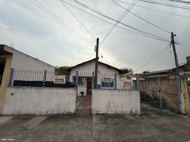 Terreno venda em Vila Rosária, São Paulo