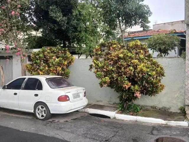 Terreno venda em Região Imediata de São Paulo, Região Metropolitana de São Paulo