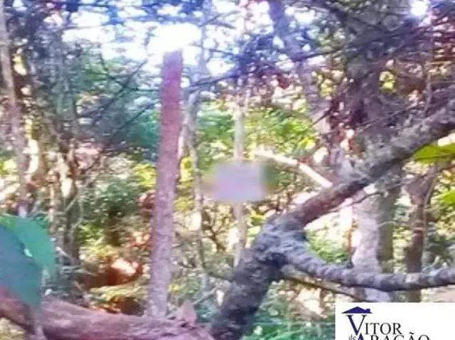 Terreno venda em Região Imediata de São Paulo, Região Metropolitana de São Paulo