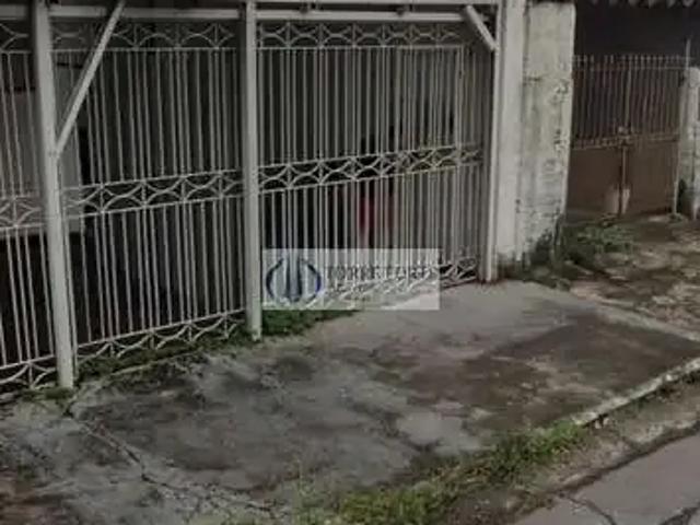 Terreno venda em São Mateus, São Paulo
