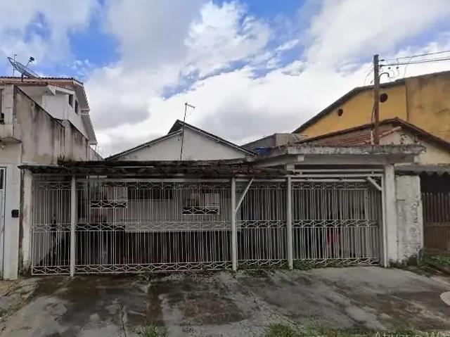 Terreno venda em São Mateus, São Paulo