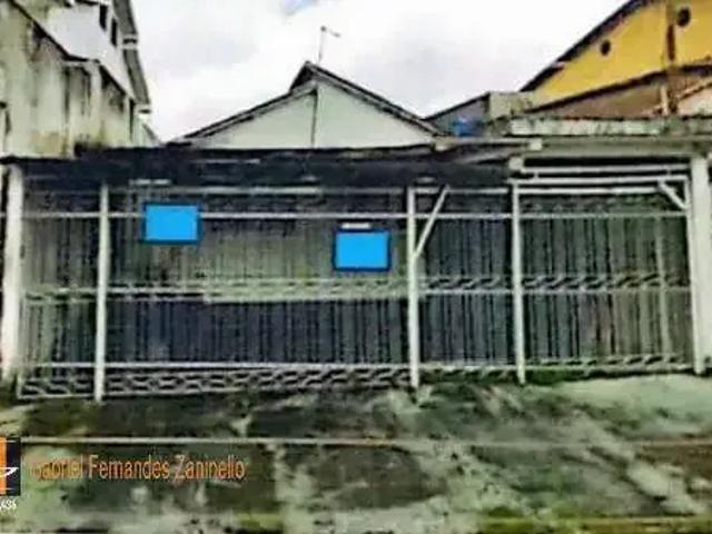 Terreno venda em São Mateus, São Paulo